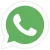 whhatsapp-icon